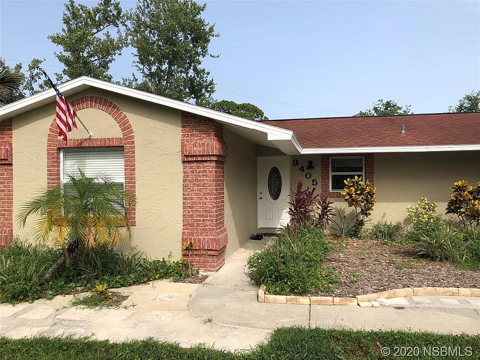 1st image of 3405 Woodland Dr