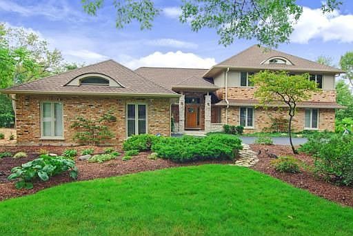1st image of 602 Lakewood Ct