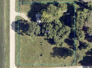 10632 Mm Ave, Iowa Falls, IA 50126