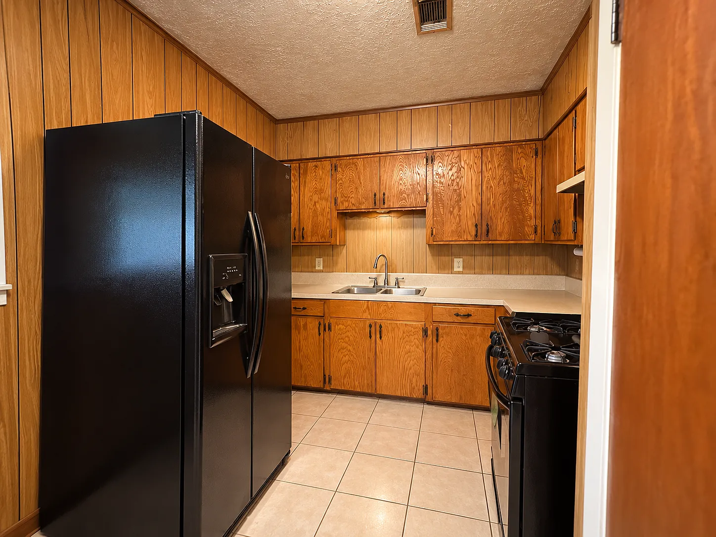 4477 Cadillac Lane - 1 — Photo 2