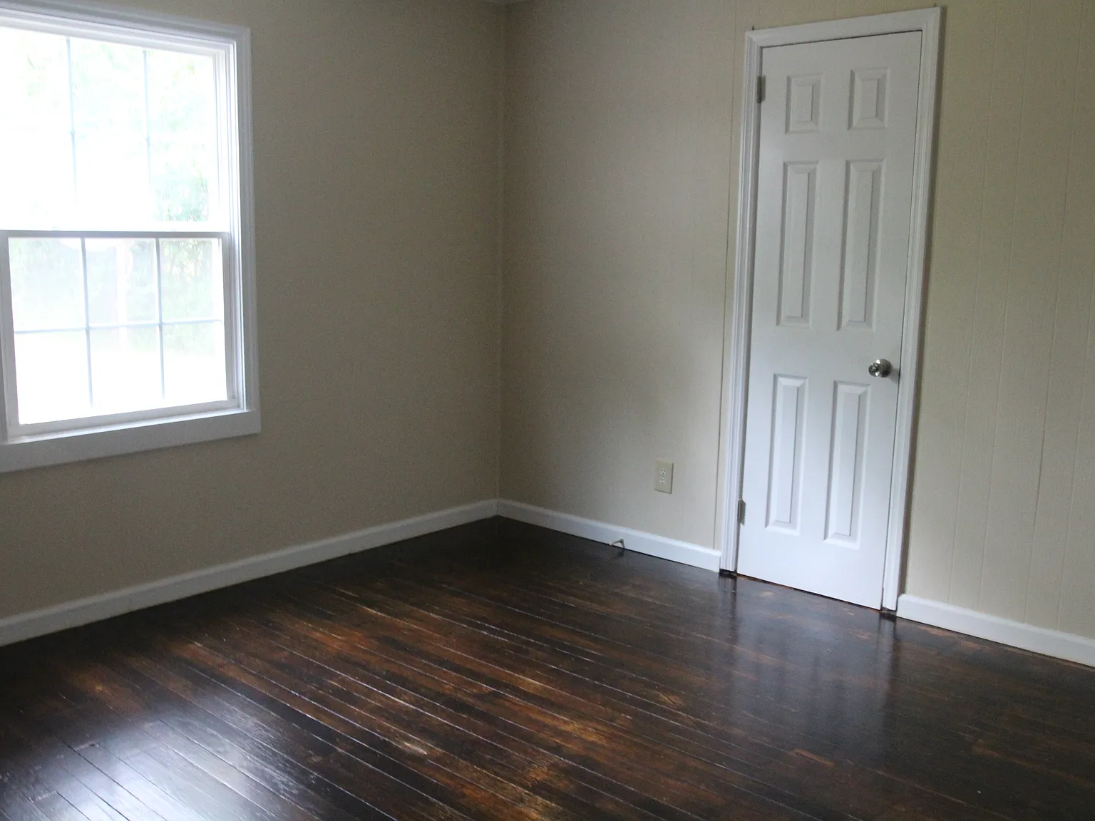 Edgerly Avenue 1419 - 1 — Photo 4