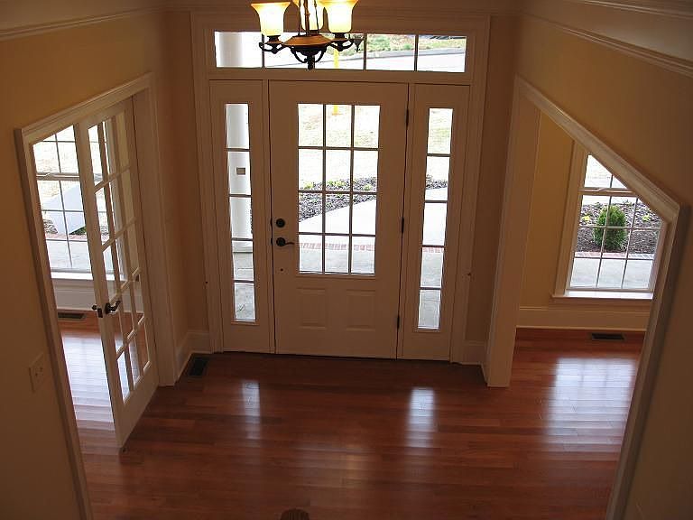 2021 Cascade Falls Ln, Knoxville, TN 37931 Zillow