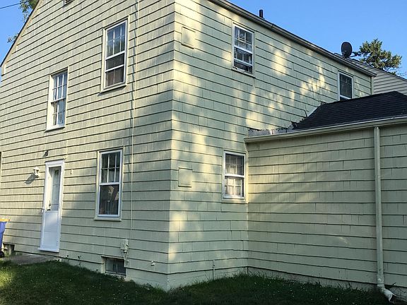 3rd image of 1457 Giddings Ave SE