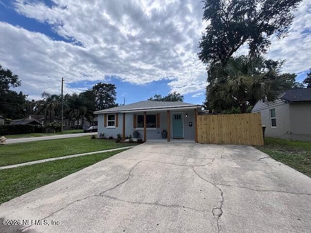 1st image of 2550 WILCOX Court