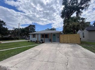 2550 Wilcox Ct, Jacksonville, FL 32207