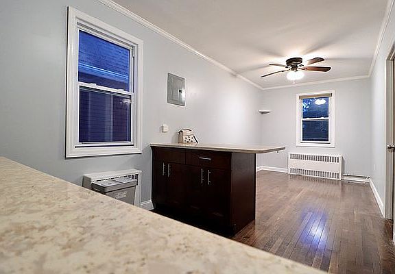 4th image of 86-08 53rd Ave #2