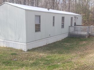 218 Dog Run, North Wilkesboro, NC 28659