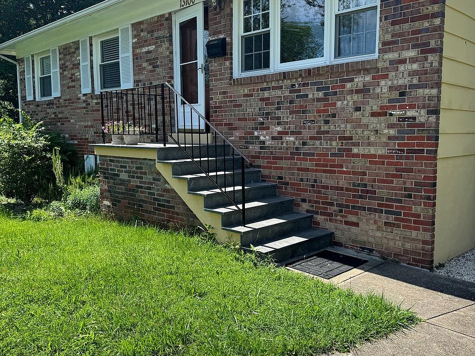 1st image of 13100 Kendale Ct