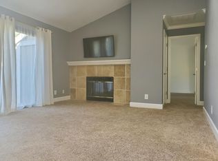 130 Eastridge Dr, San Ramon, CA 94582