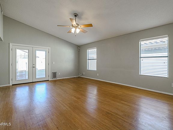 5th image of 11556 W Citrus Grv