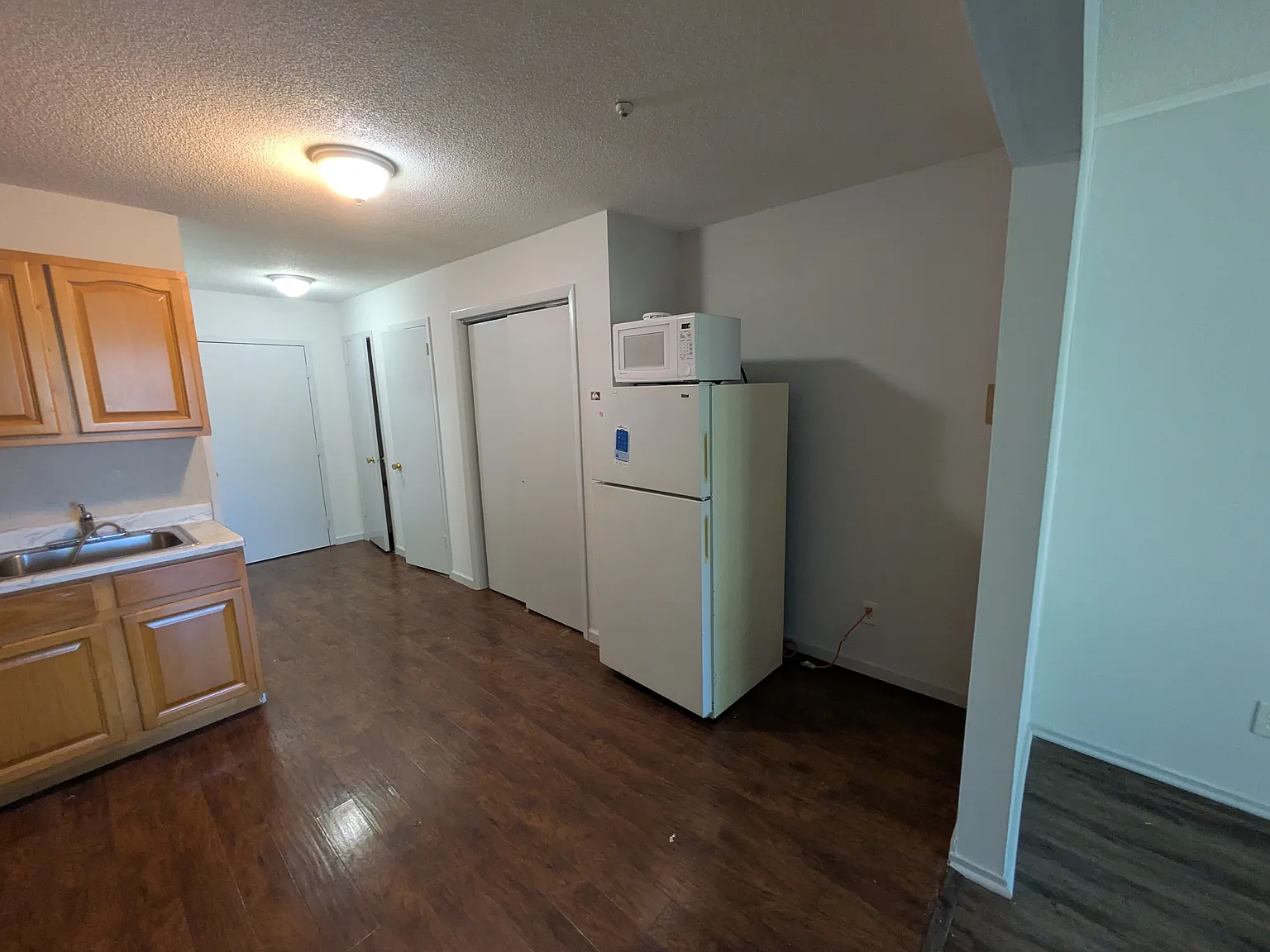The Flats at 289 Main — Photo 4