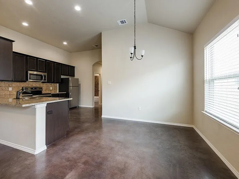491 Jack Rabbit Ln #A — Photo 6