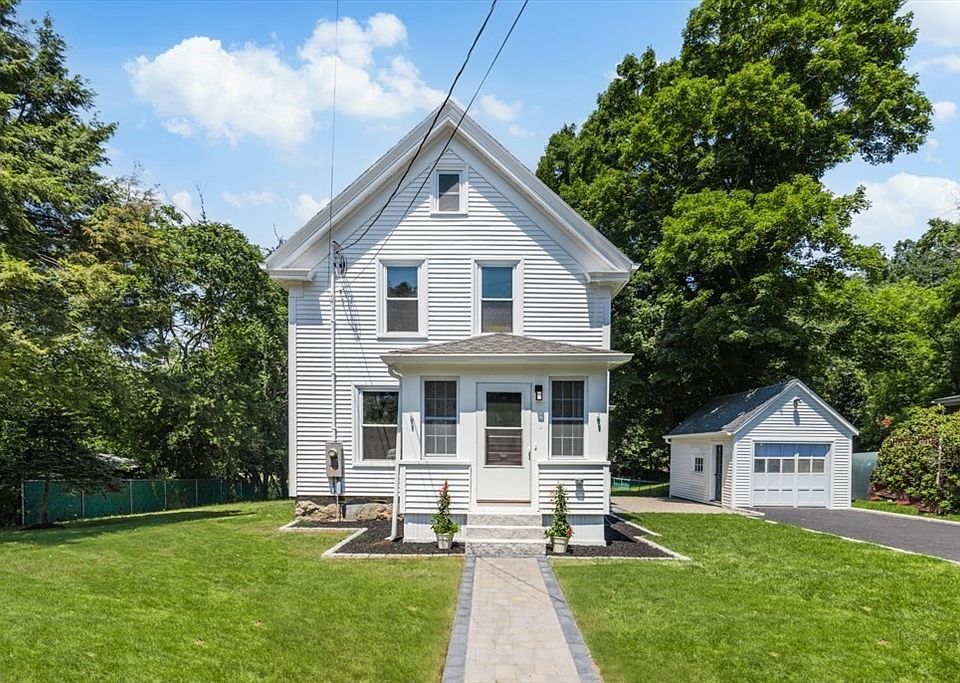1st image of 6 Highland Ave