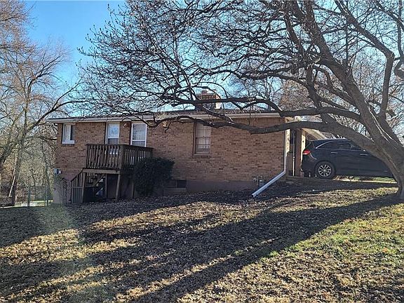 3rd image of 3239 N 66th Ter