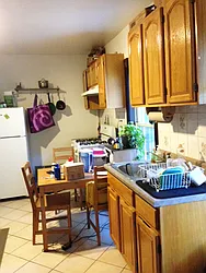 Rented by Ulas Real Estates Inc