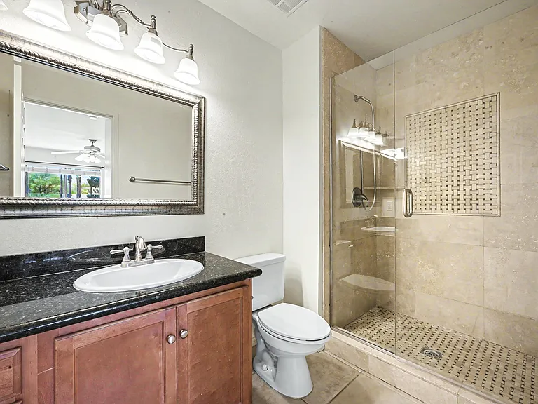 43376 Cook St #201 — Photo 16