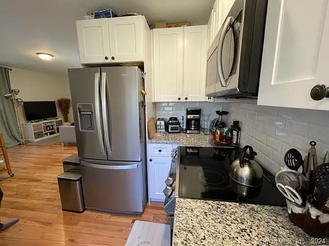 86 Pocahontas Rd — Photo 5