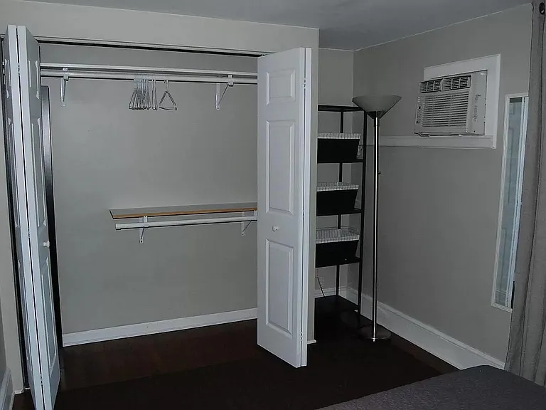 462 Lincoln St #3 — Photo 12
