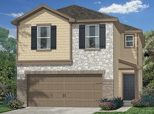 8610 Cedar Plains, Houston, TX 77055