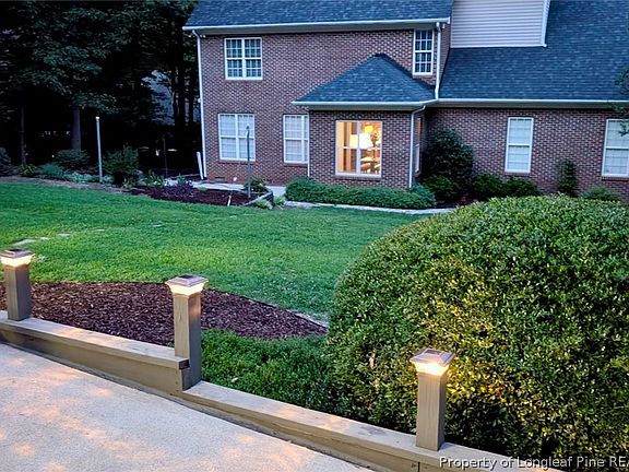 5th image of 5508 Deer Hunter Ct