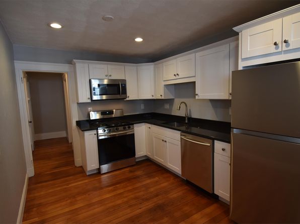 27-29 Mount Pleasant St