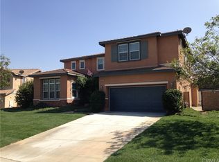 18687 Lemonwood Ln, Riverside, CA 92508