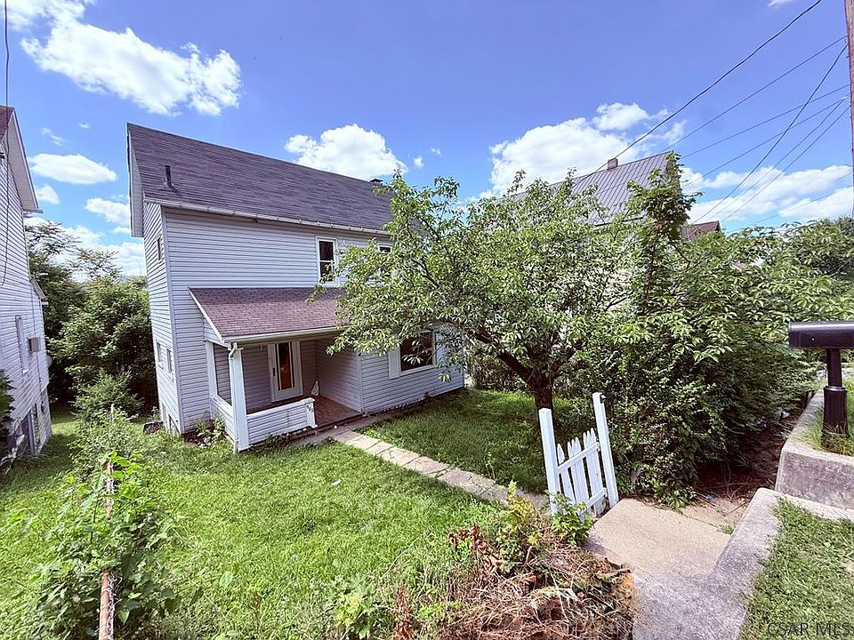 1st image of 982 Fronheiser St