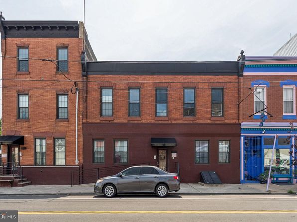 2529 Frankford Ave #3