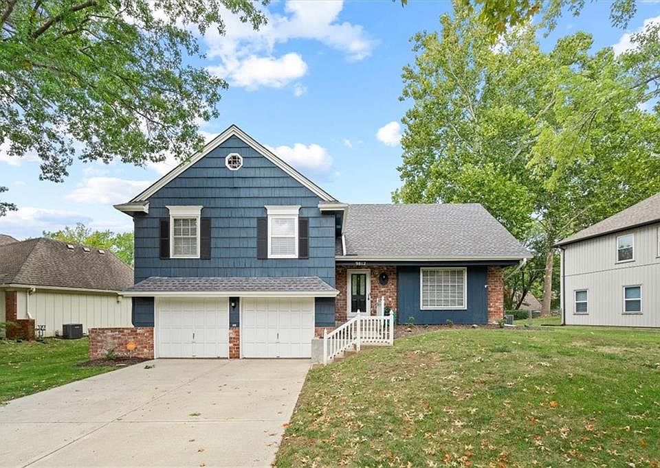 1st image of 9812 Winslow Pl