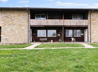 1219 N 76th St, Kansas City, KS 66112