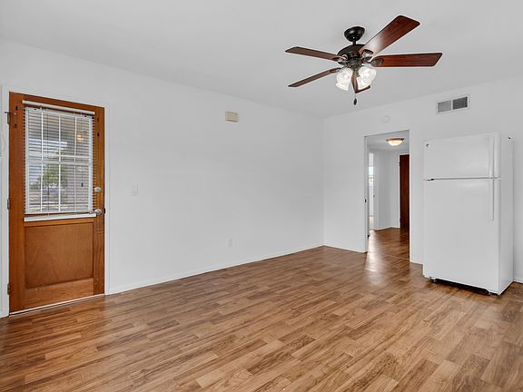 4th image of 4741-45 Choctaw Dr #4745