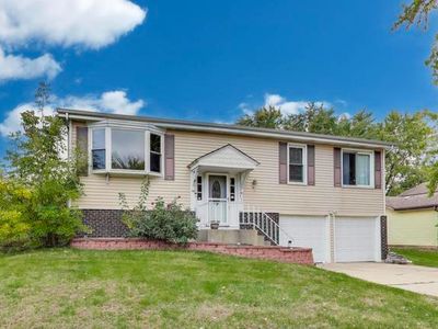 257 Bryant Way, Bolingbrook, IL, 60440