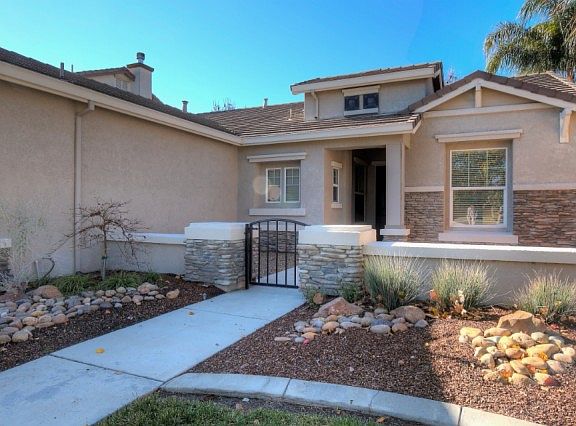 3rd image of 10817 Meadowmont Way