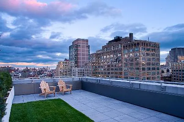 Sold by Corcoran | media 5