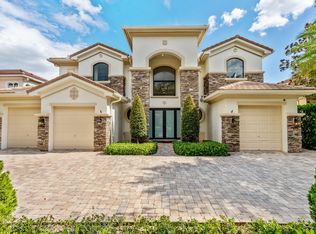 647 Edgebrook Lane, Royal Palm Beach, FL 33411
