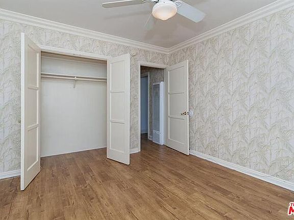 4th image of 5303 Cahuenga Blvd Unit C