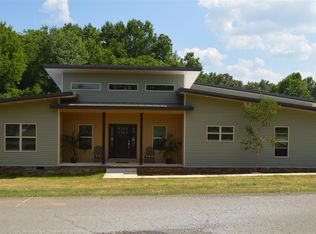 171 Chattin St LOT 7, Winchester, TN 37398