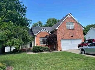 1013 Whitley Pl, Hendersonville, TN 37075
