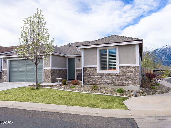 4th image of 739 E Cottage Loop