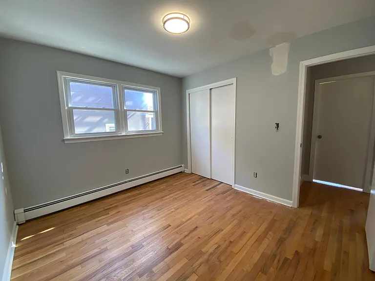 322 Stewart Ave #1 — Photo 14