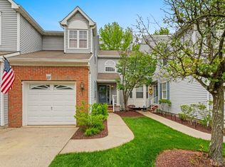 27 Ashley Dr, Old Bridge, NJ 08857