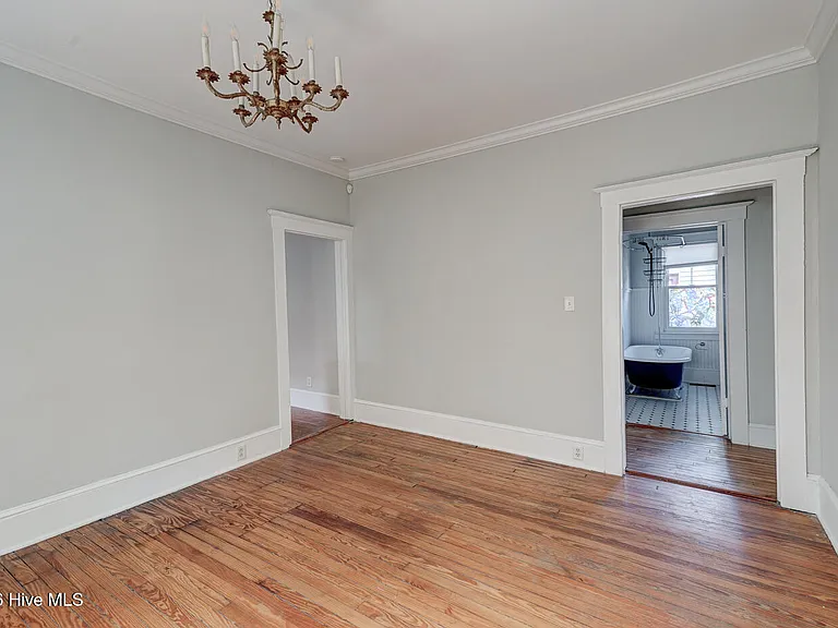 1510 Orange St — Photo 11