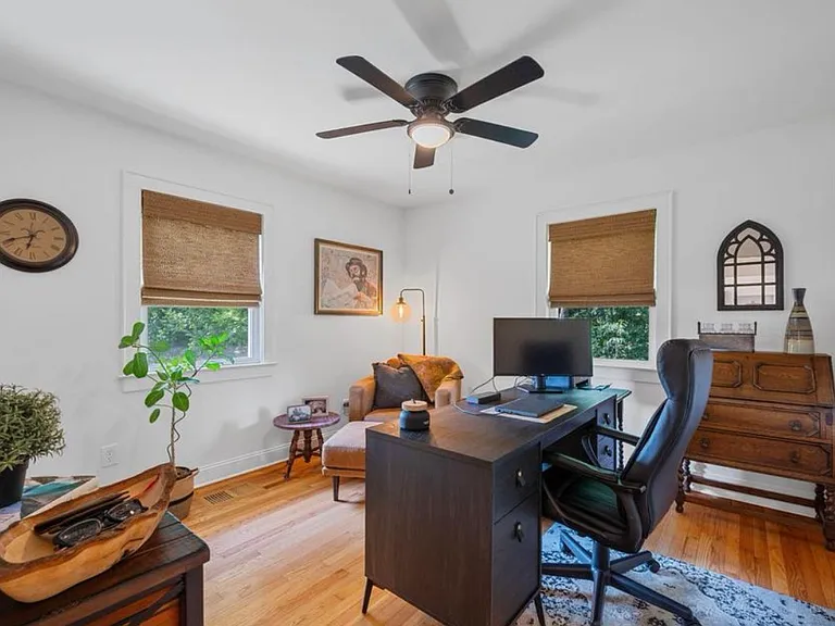 3594 Knollwood Hill Dr — Photo 8