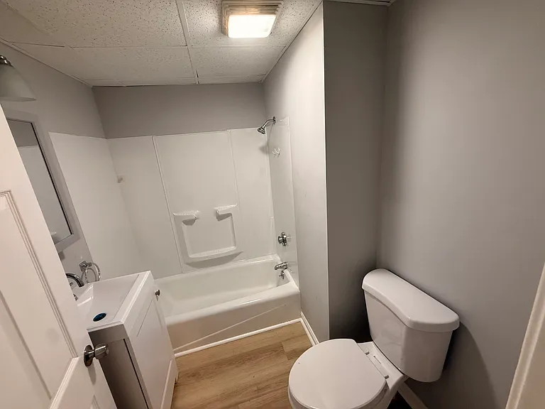 25 Palmer St #2S — Photo 5