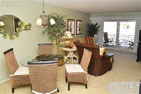 2nd image of 7400 Estero Blvd APT 511