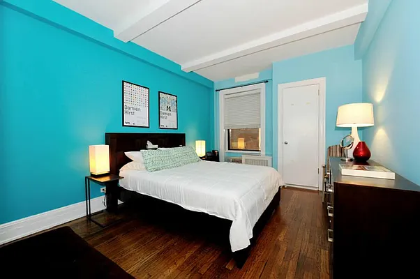 Rented by Town Residential | media 19