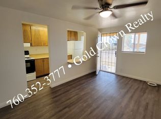 1403 W Pico Ave APT D, El Centro, CA 92243