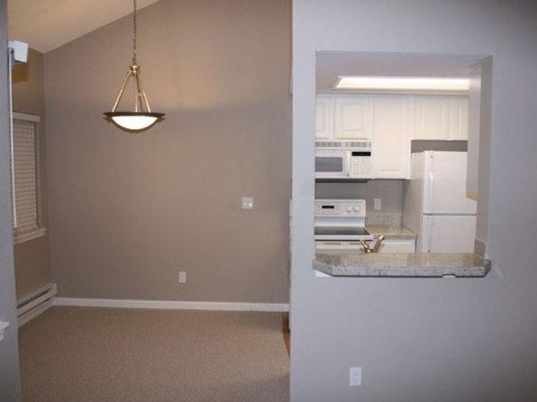 9950 SE Talbert St Floor 3