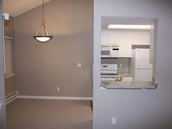 9950 SE Talbert St Floor 3, Clackamas, OR 97015