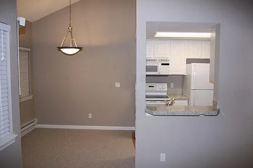 9950 SE Talbert St #3 Photo 1